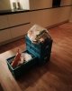IMG_20181221_172945_780.jpg