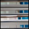 IMG_2018-12-21_17-48-42.JPG