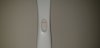 20181222_064408.jpg