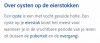 Screenshot_20181222-082330_Samsung Internet.jpg