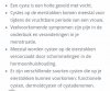 Screenshot_20181222-082314_Samsung Internet.jpg