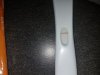 20181222_094340.jpg