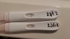 20181223_062325.jpg