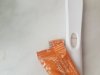 20181223_104251.jpg