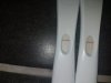 20181223_110820.jpg