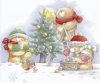 Forever-Friends-Christmas-Stickers-(25).jpg