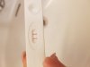 20181225_080529.jpg