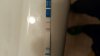 IMG-20181224-WA0066.jpeg