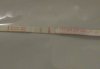 IMG-20181225-WA0005~2.jpeg
