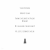 68B5B61F-3FE9-4EBA-8B20-4CF493076380.png