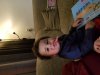 20181225_153846.jpg