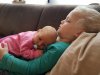 20181220_135319.jpg