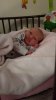 IMG-20181221-WA0012.jpg