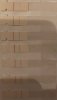A40881FF-E865-4364-8BF7-E4547D28BF06.jpeg