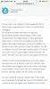 EEA7B707-FDFD-46F0-8113-43AEE56C6369.png