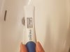 20181227_090938.jpg