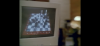 92D6E0B5-D7A5-4BE3-9099-9574C951BA64.png