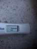 IMG-20181227-WA0003.jpg