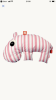 8E5B1385-1BBF-47C9-B576-C390C9FD969B.png