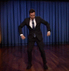 ABF85E87-9BAB-4CF8-82BC-FE9618AD2D5C.gif