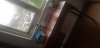 20181228_095131.jpg