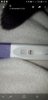 Screenshot_20181228-114114_WhatsApp.jpg