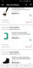 Screenshot_20181228-142230_AliExpress.jpg