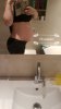 20181217_235546.jpg