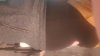 IMG-20181226-WA0000.jpeg