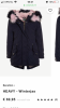 EC9CC7B0-48DB-4F1F-BCD2-25A103725F58.png