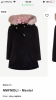 4D4681E9-4AA8-483D-875D-F82862FB01D9.png