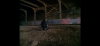 5994D801-8FE4-44F8-AE84-A3CF85071EB3.png