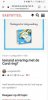 Screenshot_20181227-162738_Chrome.jpg