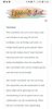Screenshot_20181228-193433_Chrome.jpg