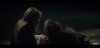 Screenshot_20181228-221451_YouTube.jpg