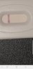 Screenshot_20181229-090547_Gallery.jpg