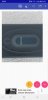 Screenshot_20181229-090513_Negative Image.jpg