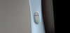 20181229_113011.jpg