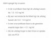 Screenshot_20181229-123910_Chrome.jpg