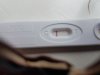 20181229_144531.jpg