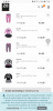 Screenshot_20181229-170515.png