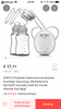 FAB66306-3280-4606-9ACC-D2FB284420E8.png
