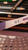 IMG-20181224-WA0000.jpg