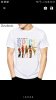 Screenshot_20181230-203453_AliExpress.jpg
