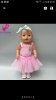 Screenshot_20181230-203638_AliExpress.jpg