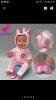 Screenshot_20181230-203629_AliExpress.jpg