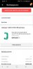 Screenshot_20181230-232103_AliExpress.jpg