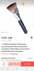 Screenshot_20181230-232030_AliExpress.jpg