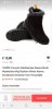 Screenshot_20181230-232012_AliExpress.jpg