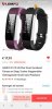 Screenshot_20181230-231910_AliExpress.jpg
